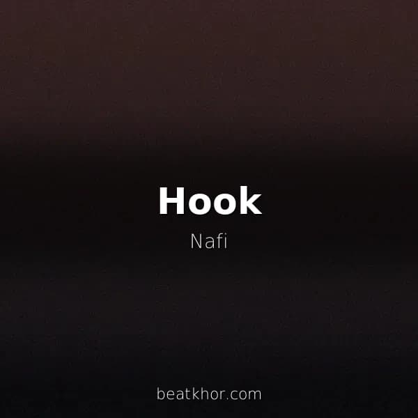 Hook