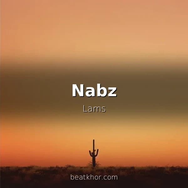 Nabz