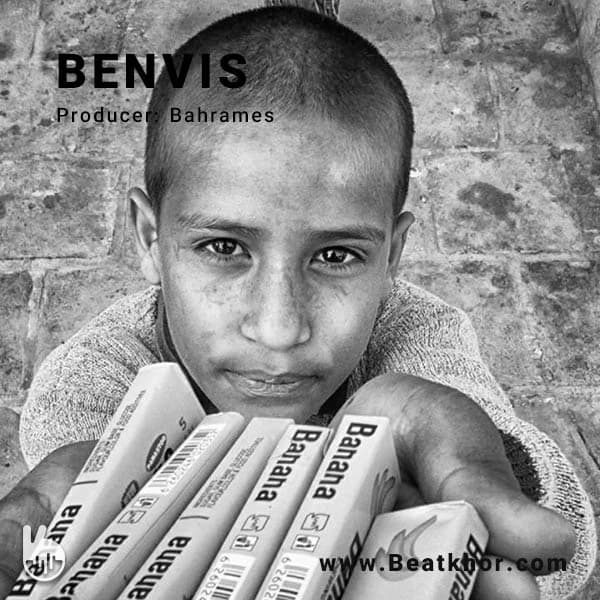 Benvis