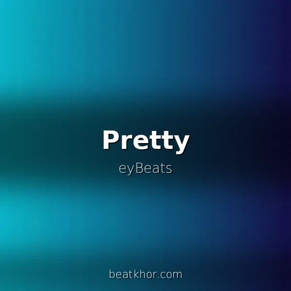 Pretty