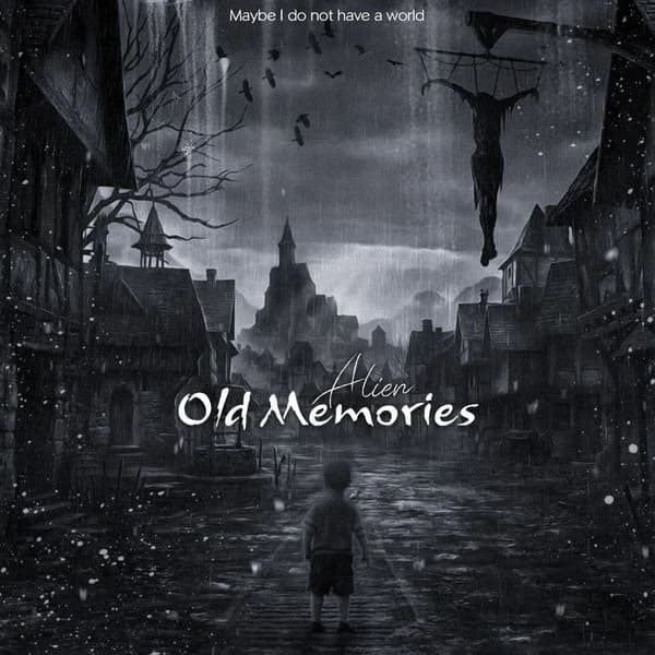 Old Memories