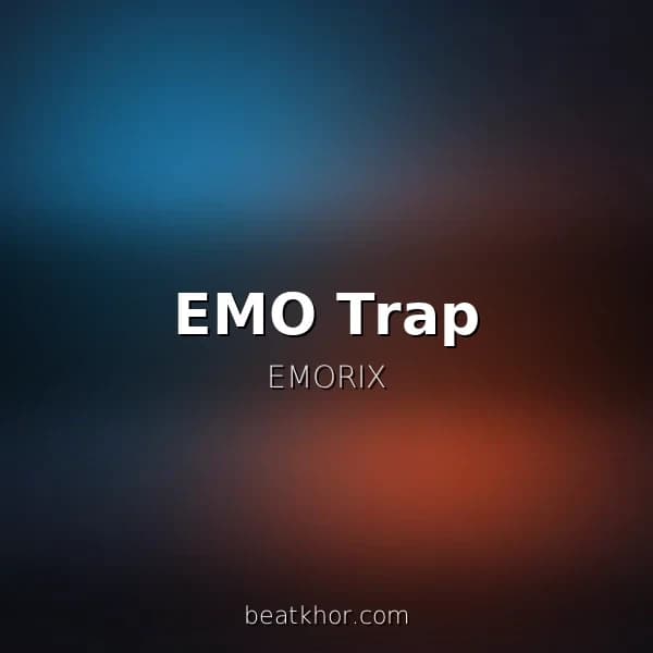 EMO Trap