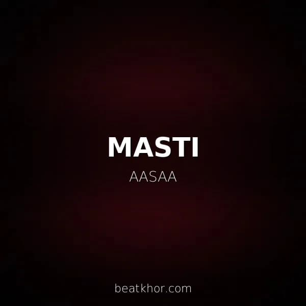 MASTI