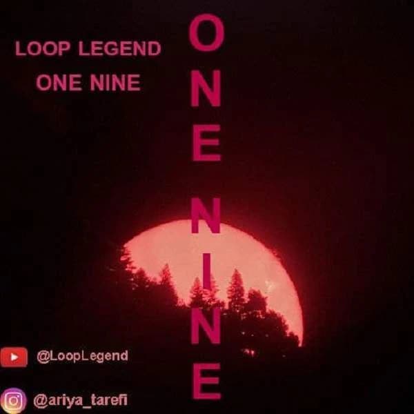One Nine