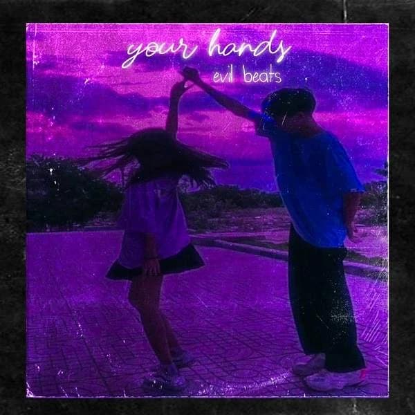 Your Hands
