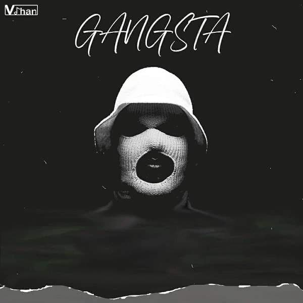 Gangsta