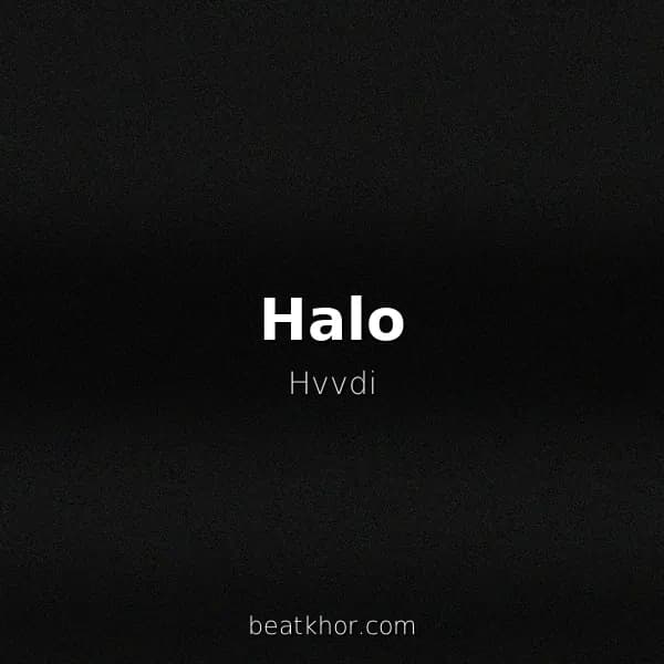 Halo