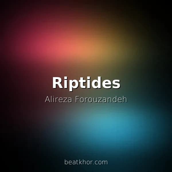 Riptides