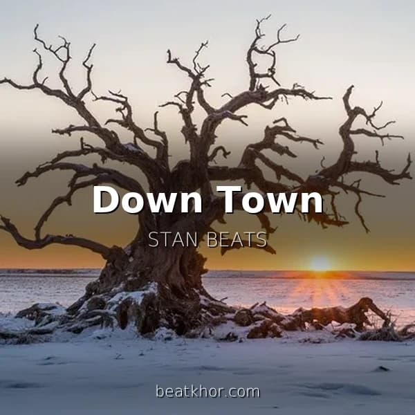 Down Town