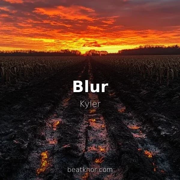 Blur