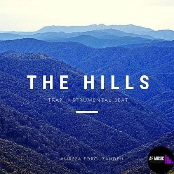 The Hills