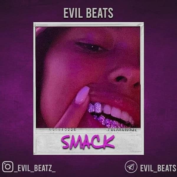 Smack