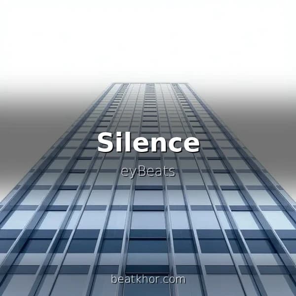Silence