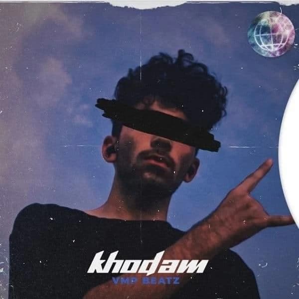 Khodam