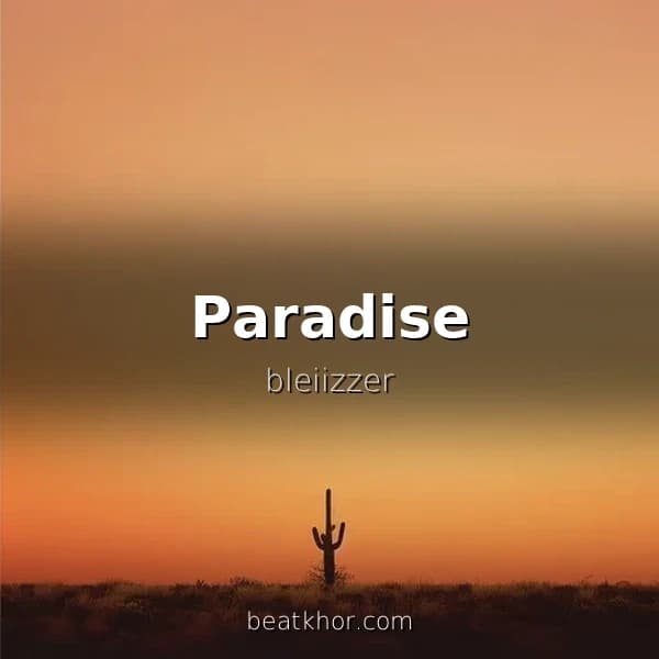 Paradise