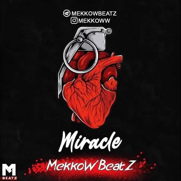 Miracle
