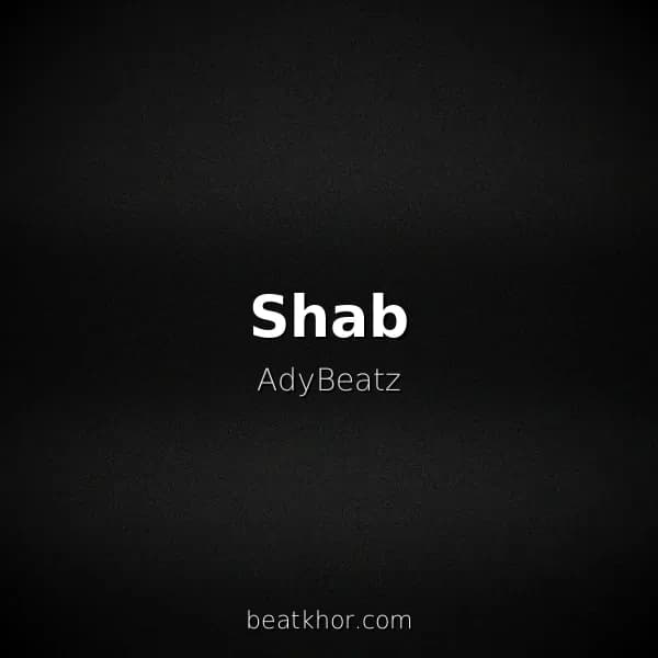 Shab
