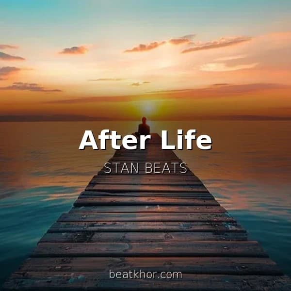 After Life