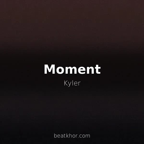 Moment