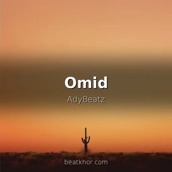 Omid