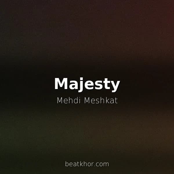 Majesty