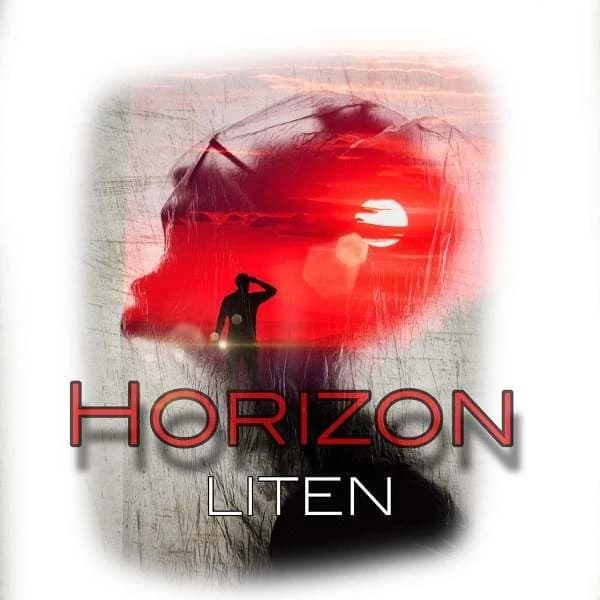 HORIZON