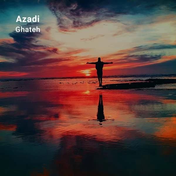 Azadi