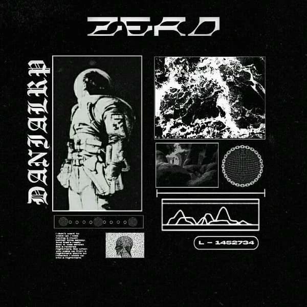 ZERO