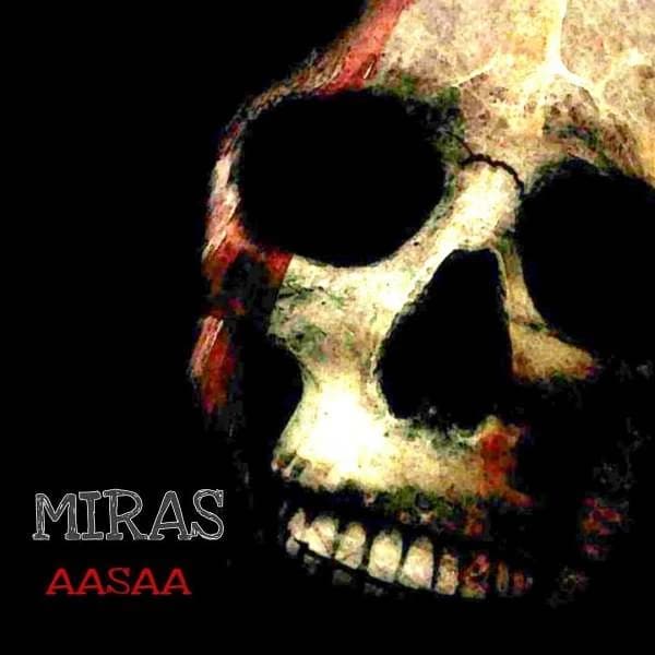 MIRAS