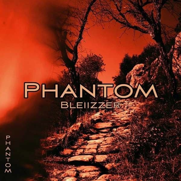 Phantom