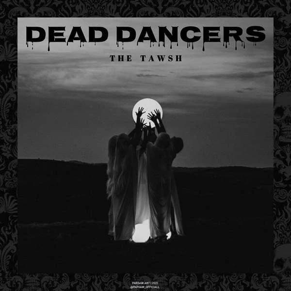 Dead Dancers