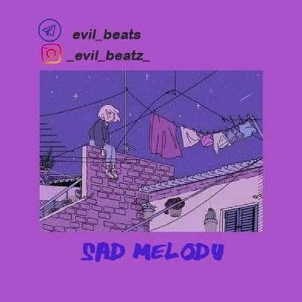 Sad Melody