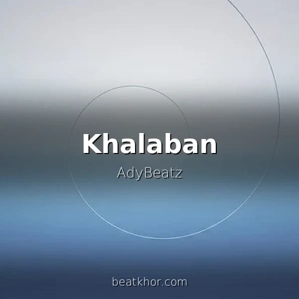 Khalaban