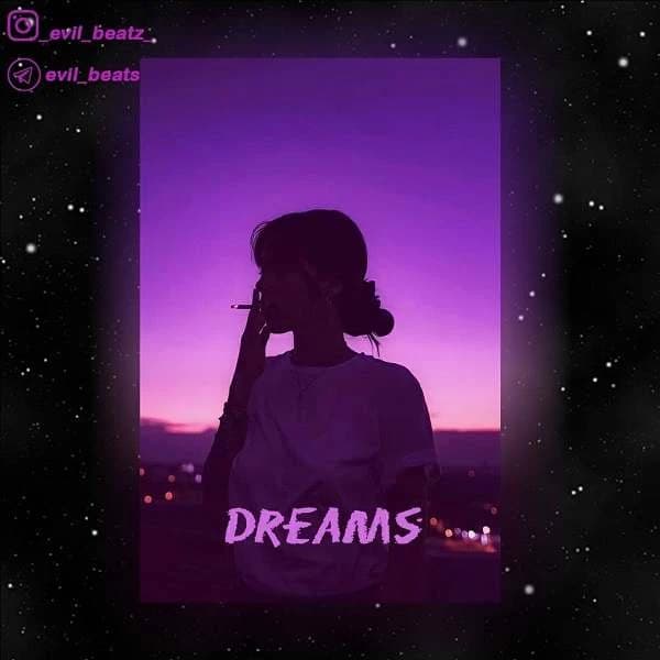 Dreams