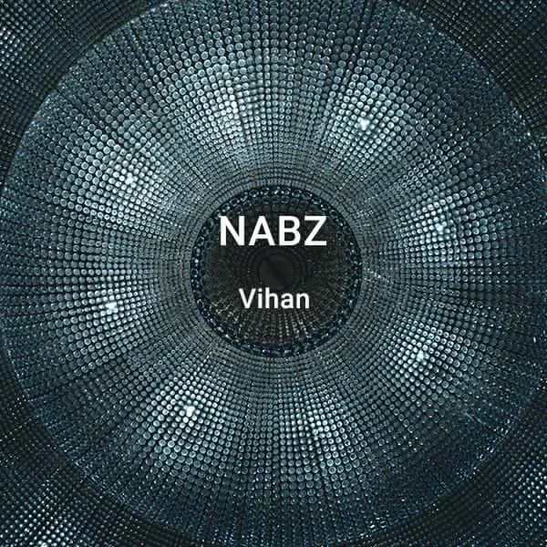Nabz