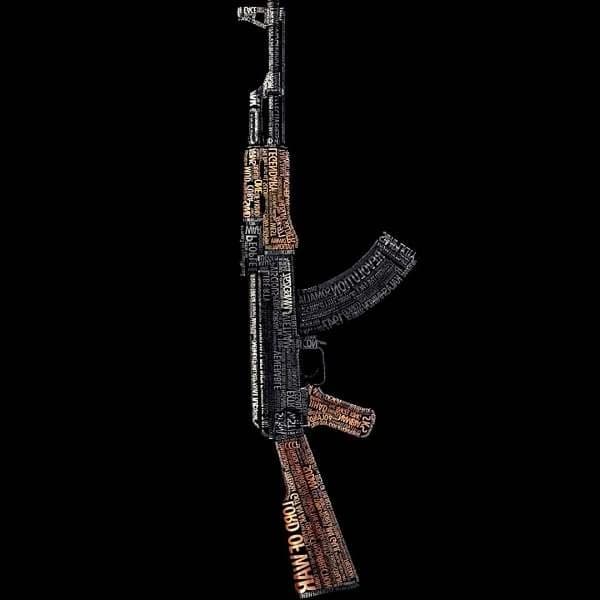 Ak_47