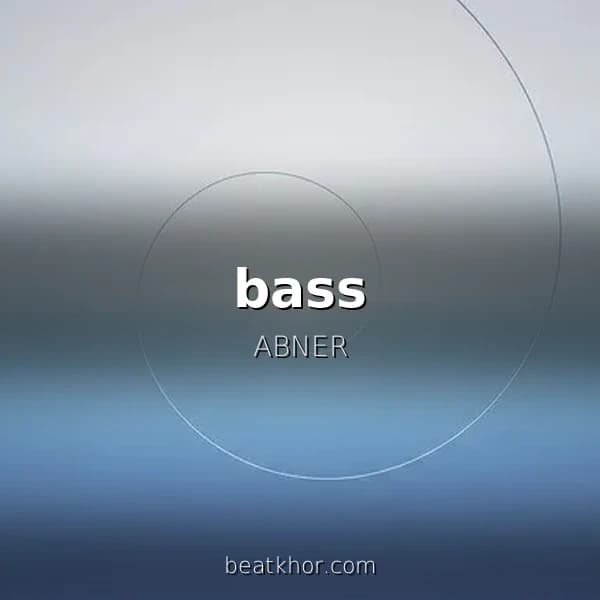 bass