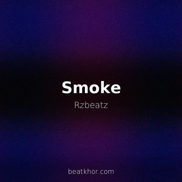 Smoke