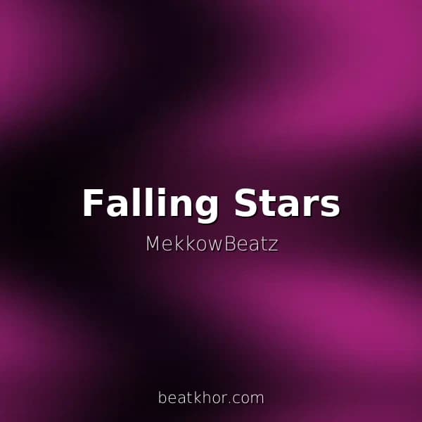 Falling Stars