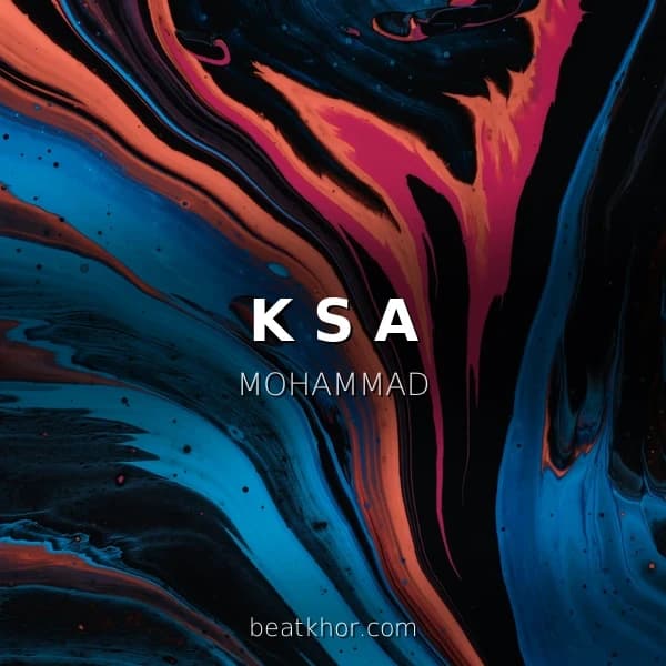 K S A