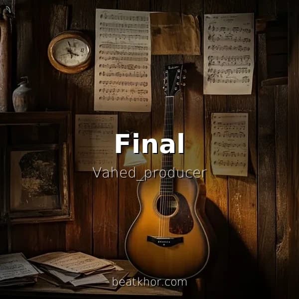 Final
