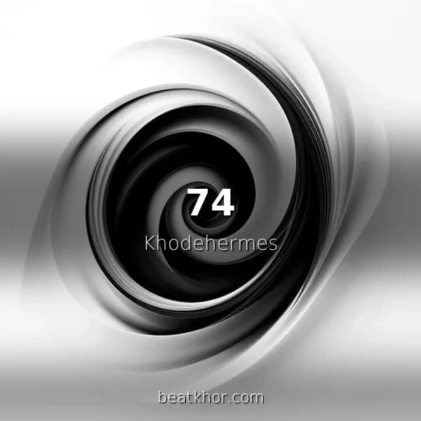 74