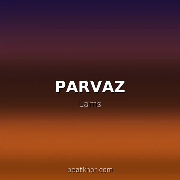 PARVAZ