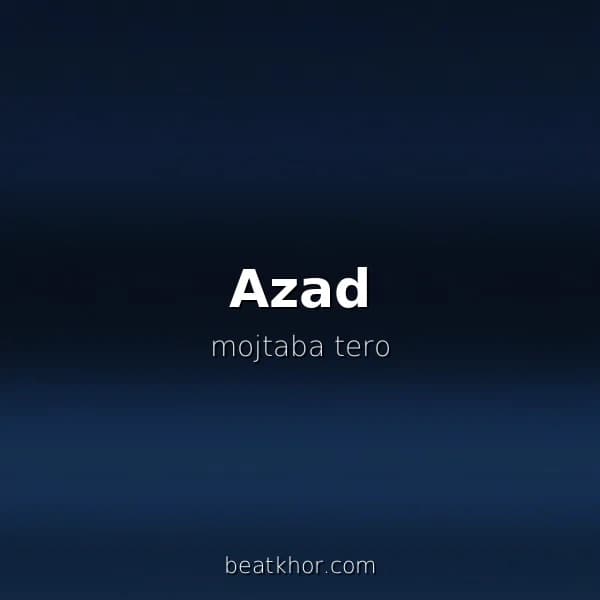 Azad