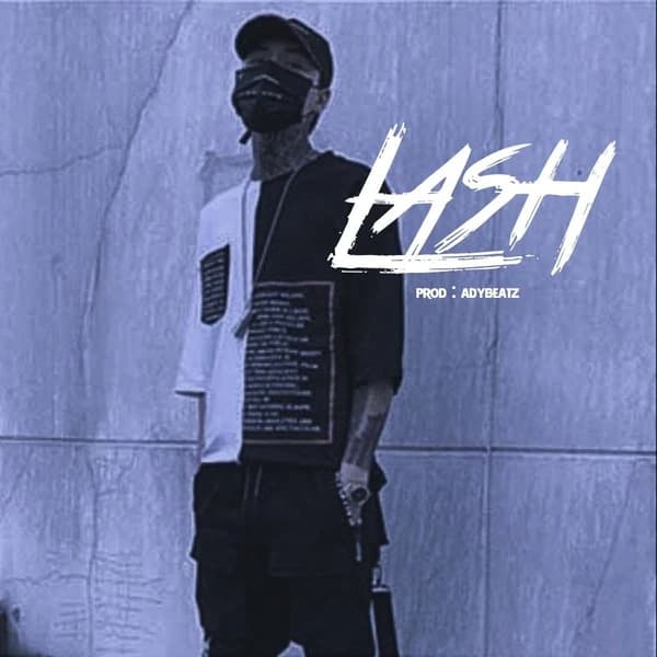 Lash