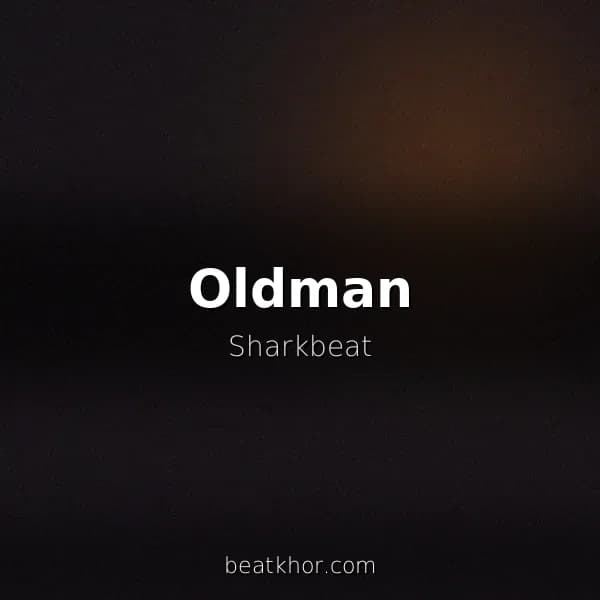 Oldman