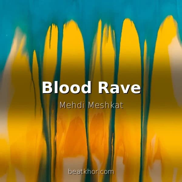 Blood Rave