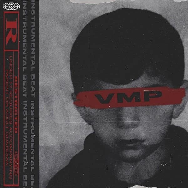VMP