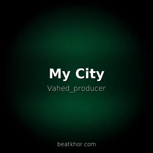 My City