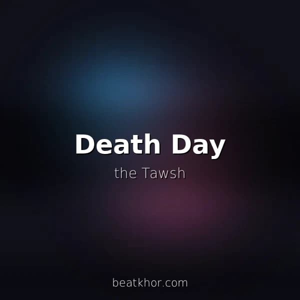 Death Day